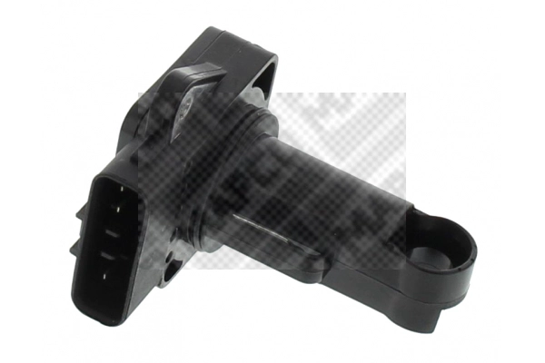 Mass Air Flow Sensor (42530)