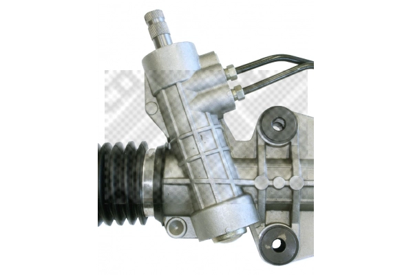 Steering Gear