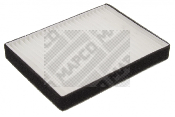Filter, cabin air (65574)