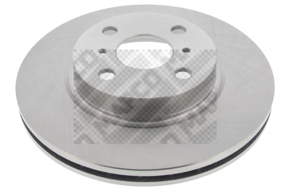 Brake Disc (45569)