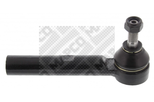Tie Rod End (52526)