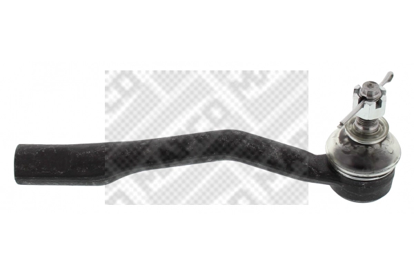 Tie Rod End (59277)
