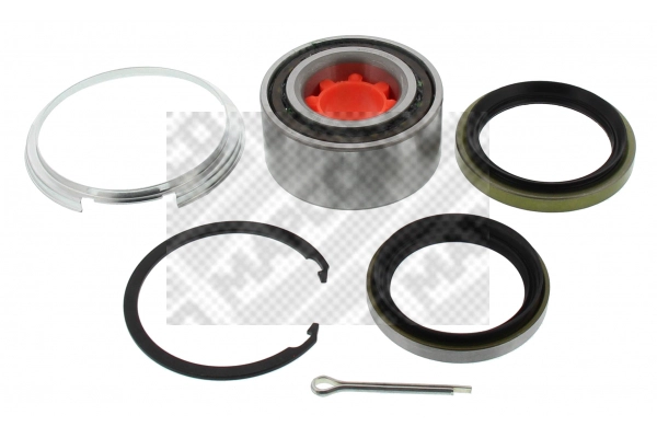 Wheel Bearing Kit (26260)
