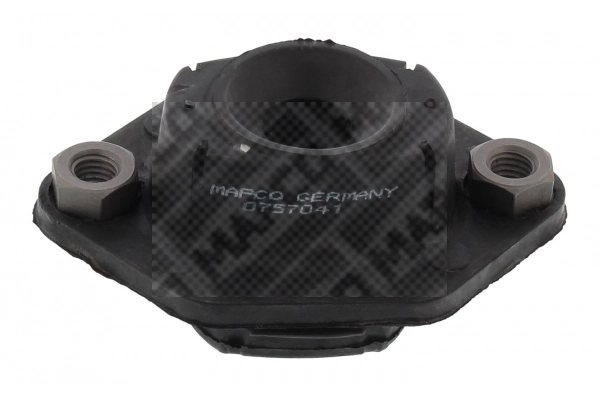 Suspension Strut Support Mount (38618)