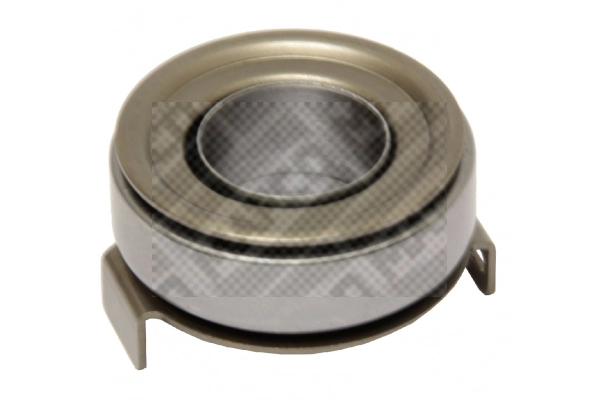 Clutch Release Bearing