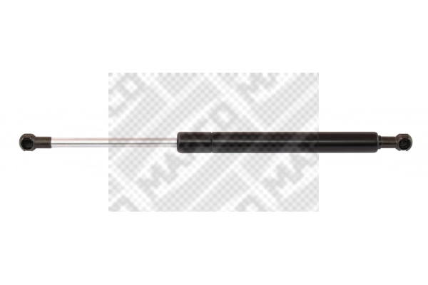 Gas Spring, boot/cargo area (91952)