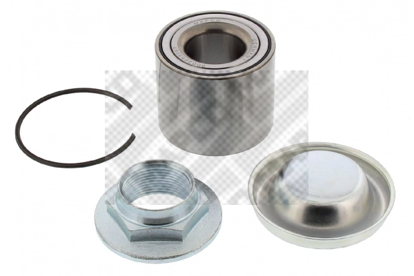 Wheel Bearing Kit (26382)