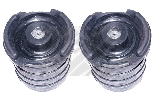 Bushing, axle beam (33692/2)