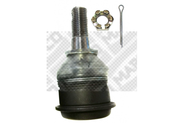 Ball Joint (59252)