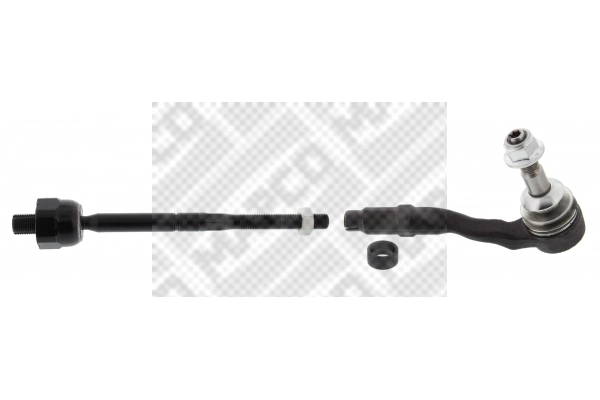 Tie Rod (54650)