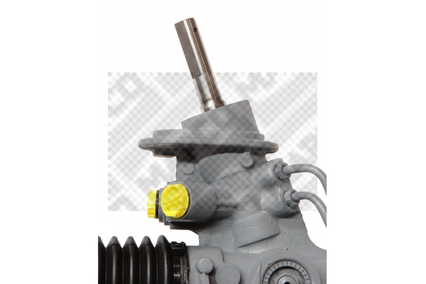 Steering Gear