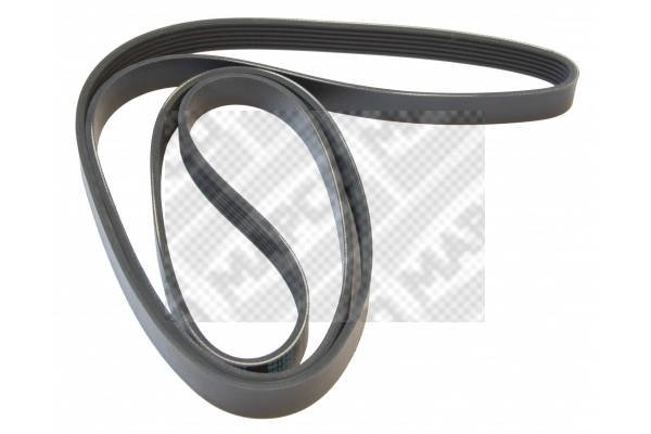 V-Ribbed Belt (262196)