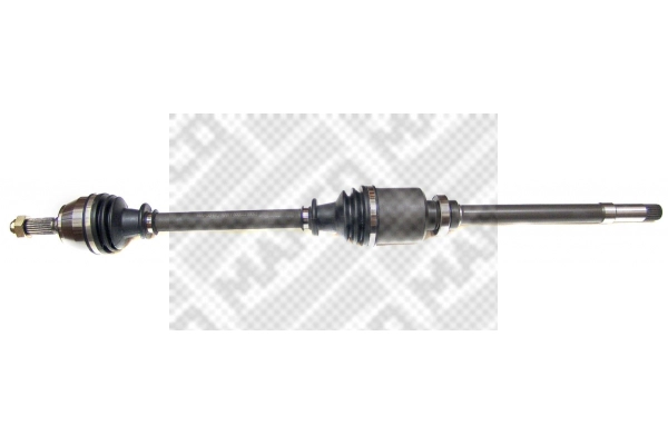 Drive Shaft (16328)