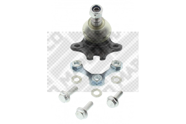 Ball Joint