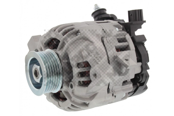Alternator (13525)