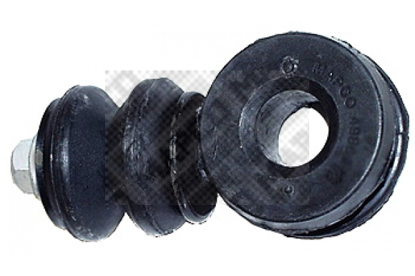Link/Coupling Rod, stabiliser bar (49865/1)