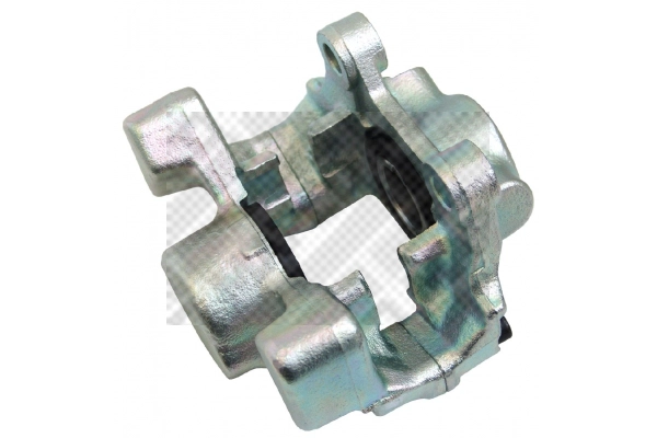 Brake Caliper (4665)
