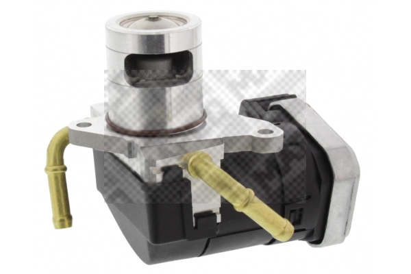 EGR Valve (83718)