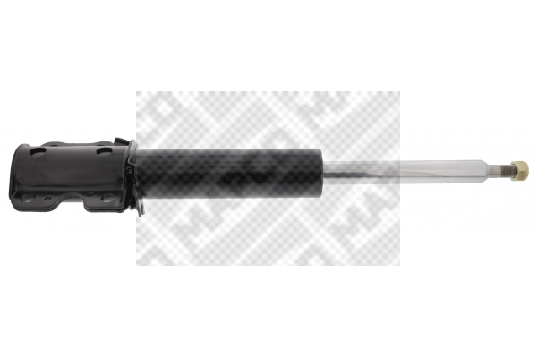 Shock Absorber (20850)