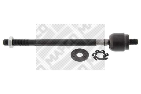 Inner Tie Rod (19174)
