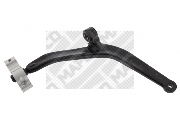 Control/Trailing Arm, wheel suspension (19345)