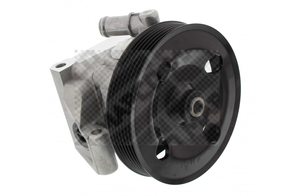 Hydraulic Pump, steering (27651)