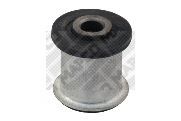 Mounting, control/trailing arm (33581)