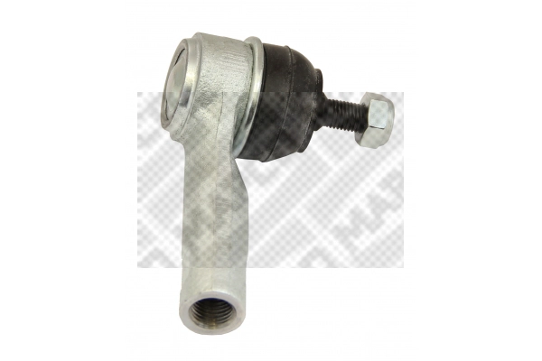 Tie Rod End (49969)