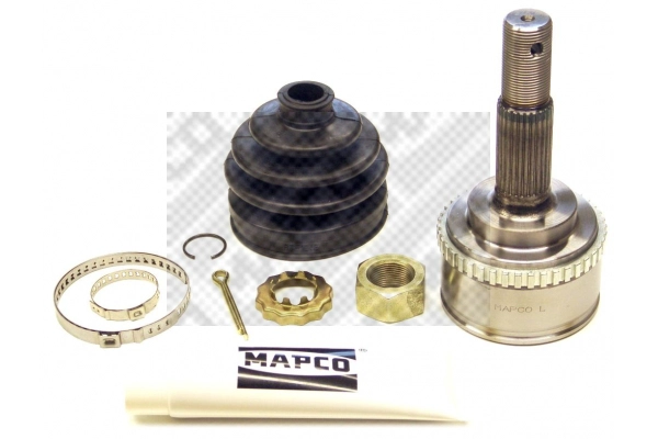 Joint Kit, drive shaft (16574)