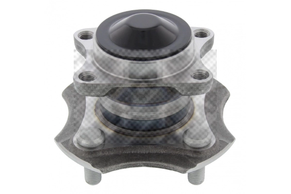 Wheel Bearing Kit (26211)