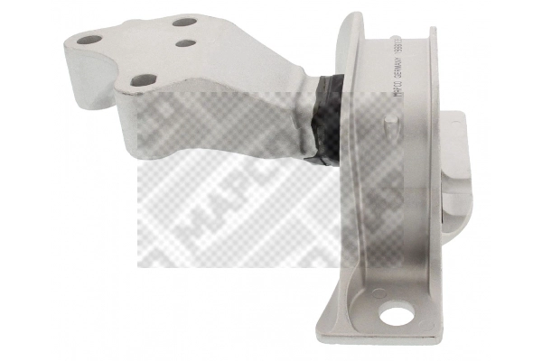 Mounting, engine (37134)