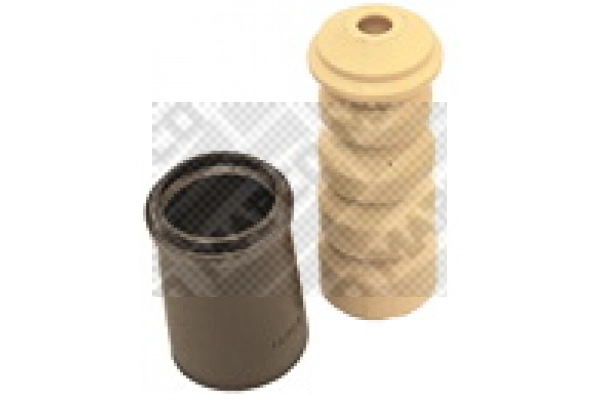 Dust Cover Kit, shock absorber (34809)