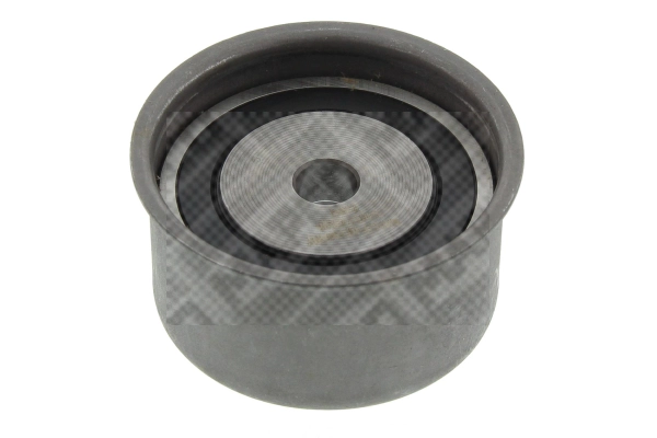 Tensioner Pulley, timing belt (23557)
