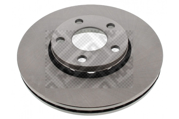 Brake Disc (15703)