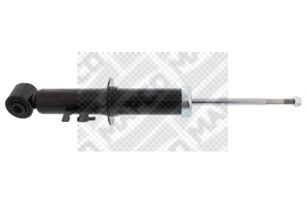 Shock Absorber (40677/1)