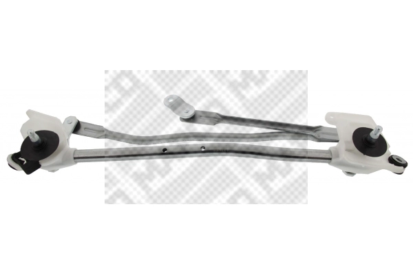 Wiper Linkage (104583)