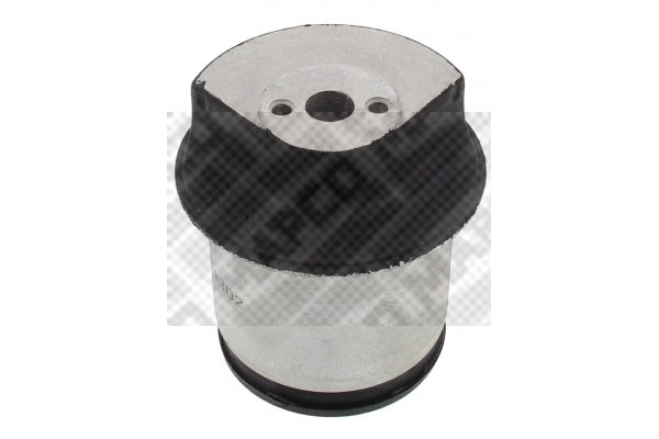 Bushing, axle beam (37728)