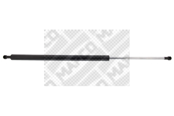 Gas Spring, boot/cargo area (91615)