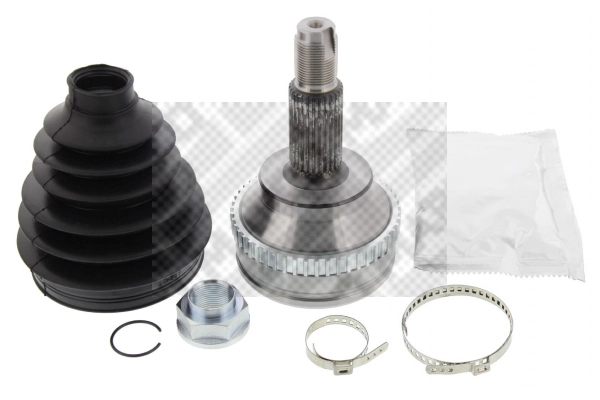 Joint Kit, drive shaft (16149)