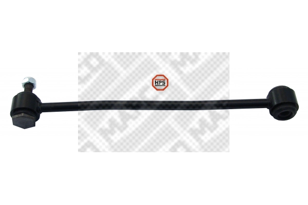 Link/Coupling Rod, stabiliser bar (52604HPS)