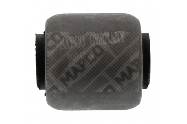 Mounting, control/trailing arm (37678)