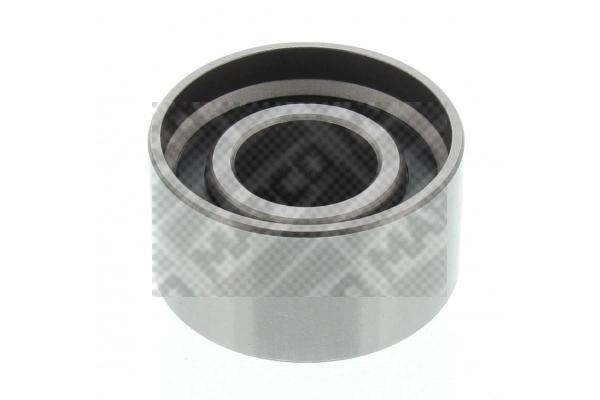 Deflection/Guide Pulley, timing belt (23597)