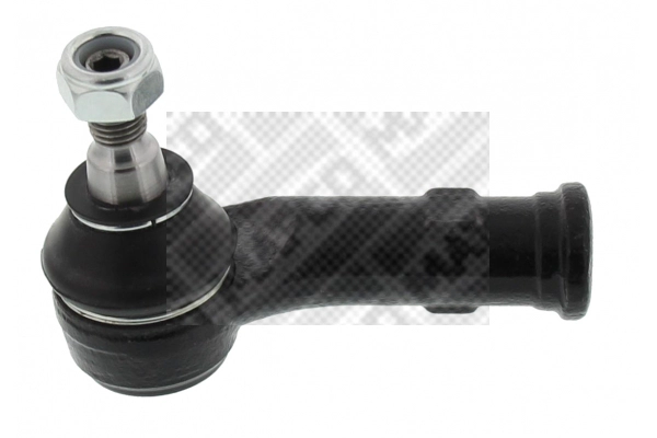 Tie Rod End (59814)