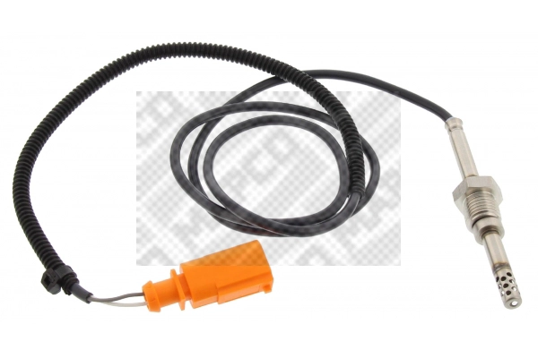 Sensor, exhaust gas temperature (88164)
