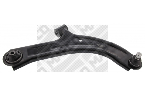 Control/Trailing Arm, wheel suspension (52243)