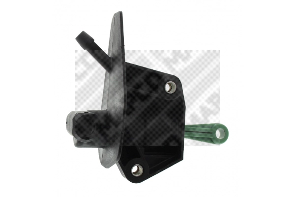 Master Cylinder, clutch (1620)