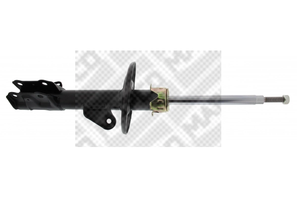 Shock Absorber (40241)