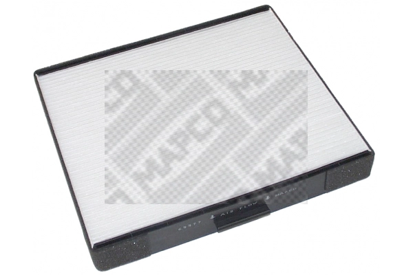 Filter, cabin air (65577)