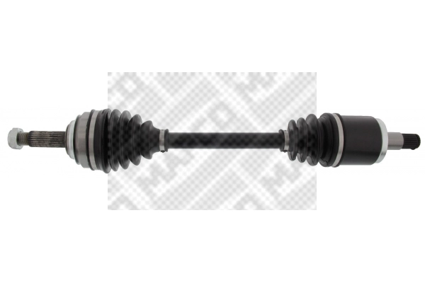 Drive Shaft (16095)