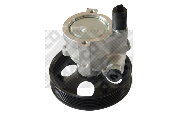Hydraulic Pump, steering (27725)